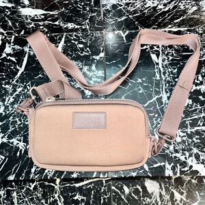 Dagne Dover Mara Phone Sling